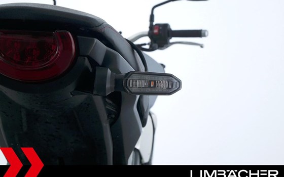 Gebrauchtmotorrad Honda CB 1000 R - Bild 17