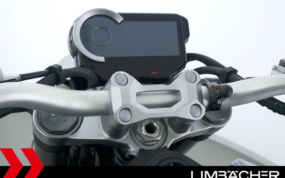 Gebrauchtmotorrad Honda CB 1000 R - Bild 20