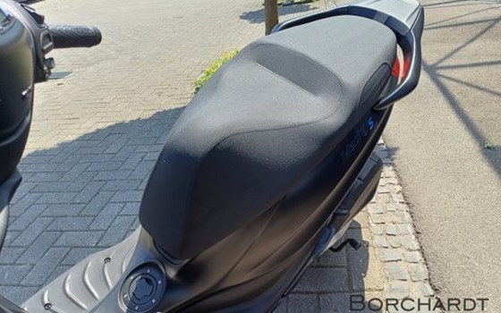 Neufahrzeug Piaggio Medley 125 - Bild 13