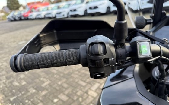 Neufahrzeug Zero DSR/X - Bild 12