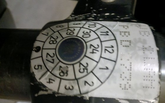 Gebrauchtmotorrad Benelli Leoncino 500 - Bild 3