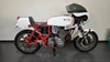 Laverda 1000 3C