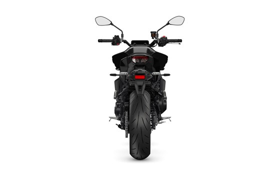 Neufahrzeug Yamaha MT-09 Y-AMT 35kW - Bild 2