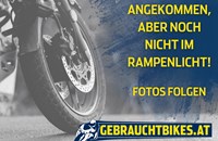 Alle Retrobikes im Preisvergleich