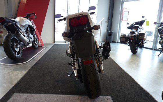 Gebrauchtmotorrad Honda CB 1300 S - Bild 6