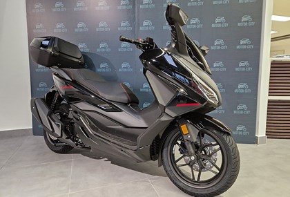 Neumotorrad
