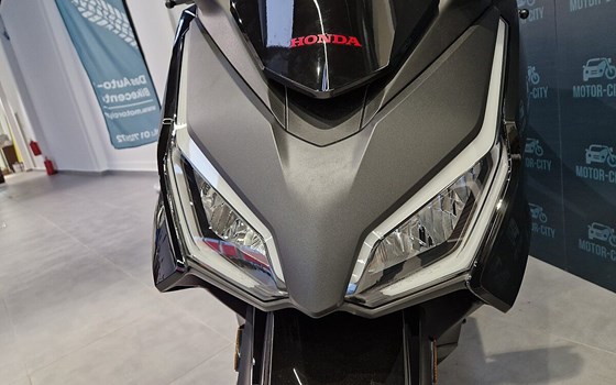 Neufahrzeug Honda Forza 350 Special Edition - Bild 4
