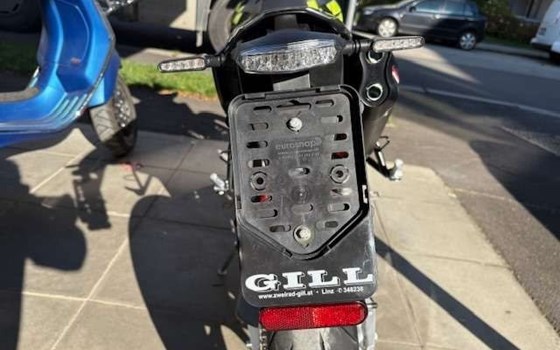 Neufahrzeug Fantic XM 50 Performance - Bild 8