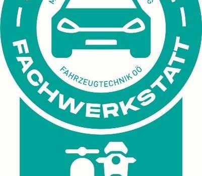 Neufahrzeug Vespa GTV 300 - Bild 12