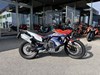 KTM 890 Adventure