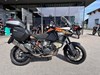 KTM 1050 Adventure