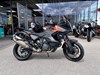 KTM 1290 Super Adventure S