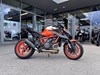 KTM 1290 Super Duke R EVO