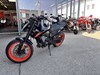 KTM 790 Duke