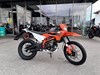 KTM 125 Enduro R