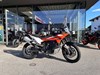KTM 890 Adventure