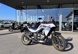 Gebrauchte Honda XL750 Transalp
