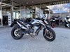 KTM 790 Duke L
