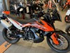 KTM 790 Adventure