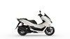 Honda PCX125 DX