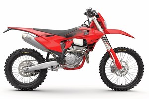 Angebot GASGAS EC 350F