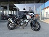 KTM 1190 Adventure