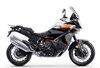 KTM 1390 Super Adventure S
