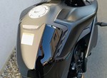 Angebot CFMOTO 800NK Advanced