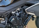 Angebot CFMOTO 800NK Advanced