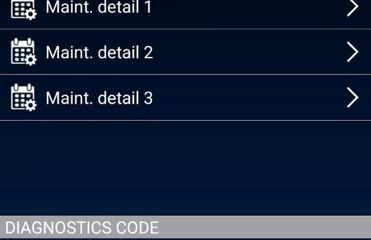 Gebrauchtmotorrad Yamaha YZ450F - Bild 12