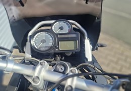 Gebrauchte BMW R 1200 GS