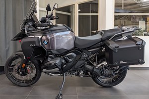 Angebot BMW R 1300 GS Adventure