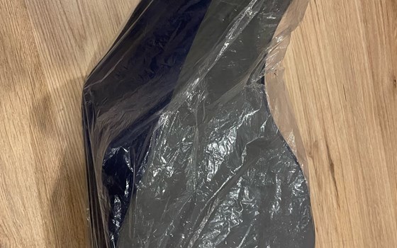 Gebrauchtmotorrad Suzuki V-Strom 1050 XT - Bild 10