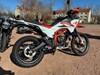 KTM 390 Adventure R