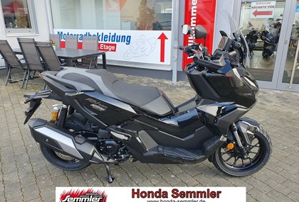 Neumotorrad