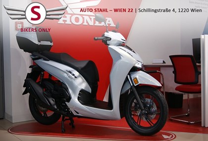 Neumotorrad