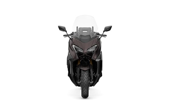 Neufahrzeug Yamaha TMAX 560 Tech Max - Bild 6