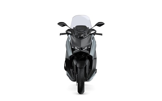 Neufahrzeug Yamaha XMAX 300 Tech MAX - Bild 6