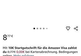 Gebrauchte BMW F 650 GS