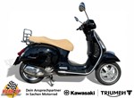 Angebot Vespa GTS 250 i.e.