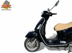 Angebot Vespa GTS 250 i.e.