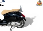 Angebot Vespa GTS 250 i.e.