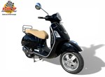 Angebot Vespa GTS 250 i.e.