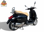 Angebot Vespa GTS 250 i.e.