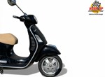 Angebot Vespa GTS 250 i.e.