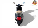 Angebot Vespa GTS 250 i.e.