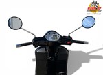 Angebot Vespa GTS 250 i.e.