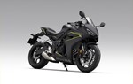 Angebot Honda CBR650R - Bild 1