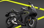 Angebot Honda CBR650R - Bild 5
