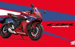 Angebot Honda CBR650R - Bild 6
